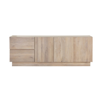 Eleanor Sideboard