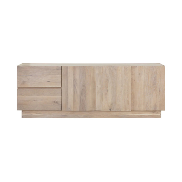 Eleanor Sideboard