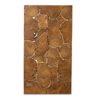 Talbot Coffee Table