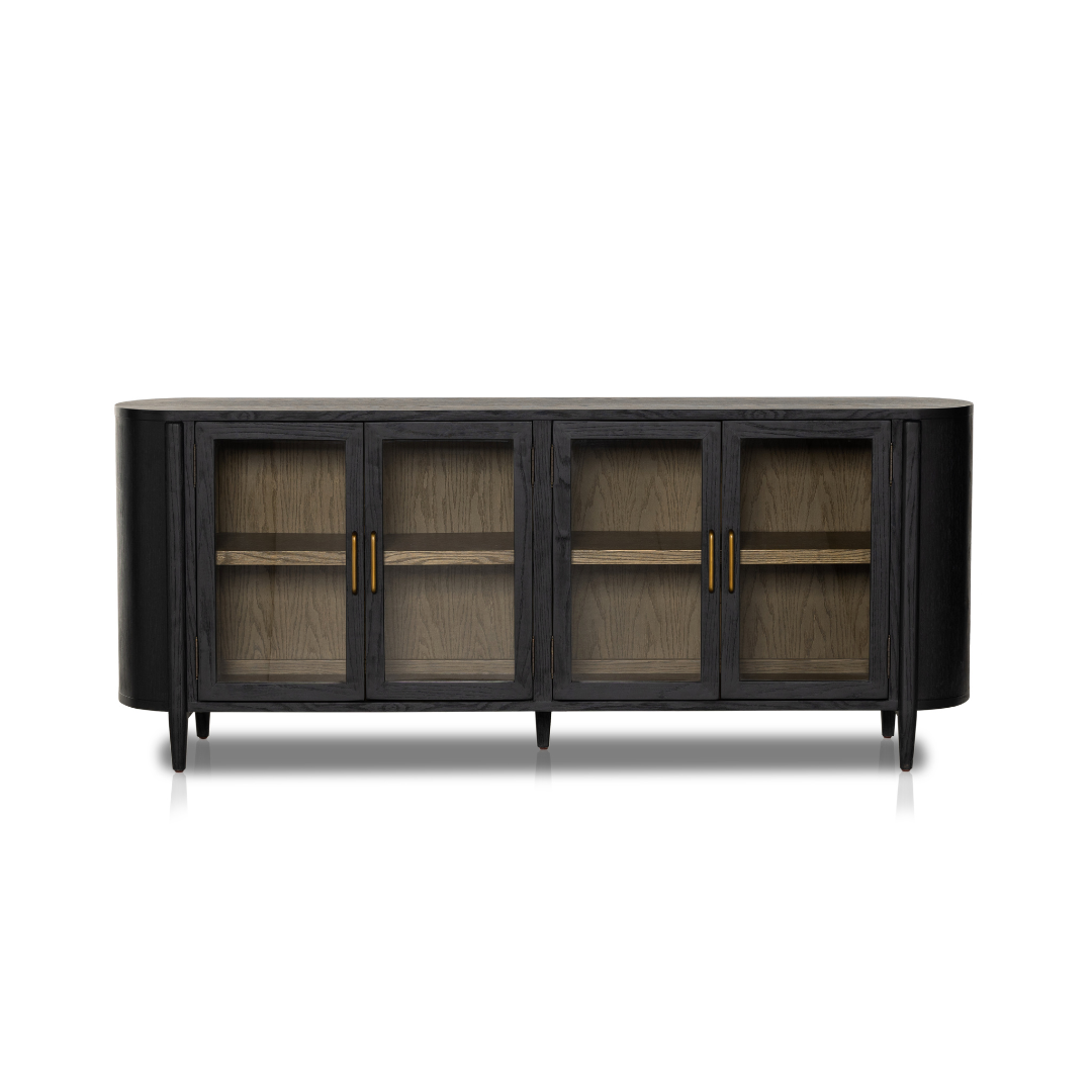 Tanner Sideboard