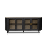 Tanner Sideboard