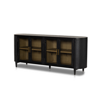 Tanner Sideboard