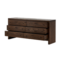 Tannis Dresser