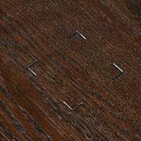 Tannis Nightstand /w Invisible Phone Charging
