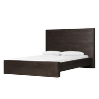 Tannis Bed