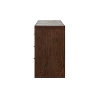Tannis Dresser