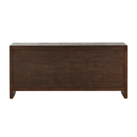 Tannis Dresser