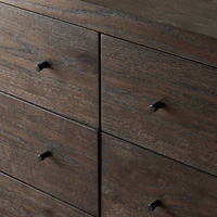 Tannis Dresser
