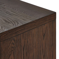 Tannis Dresser