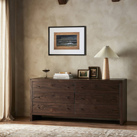 Tannis Dresser