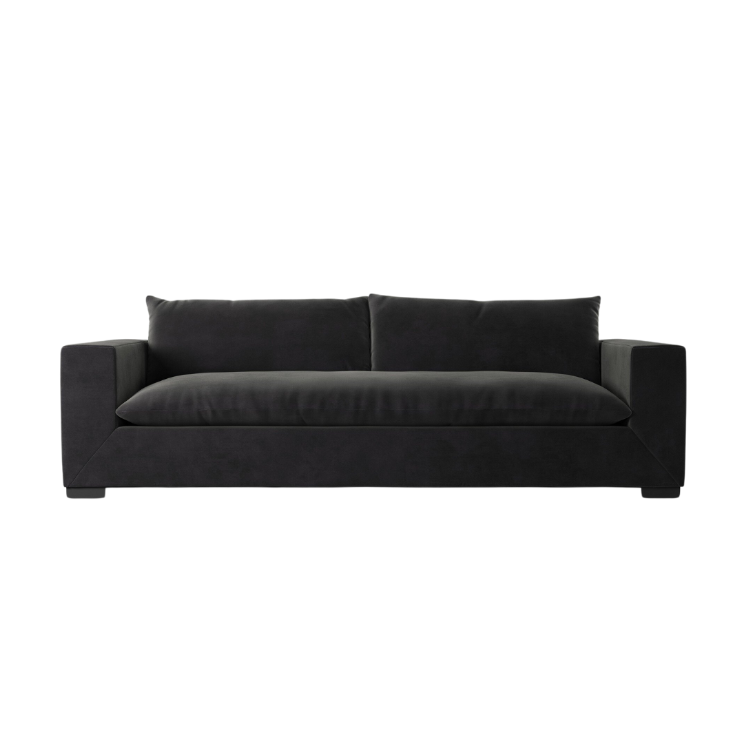 Grady Sofa