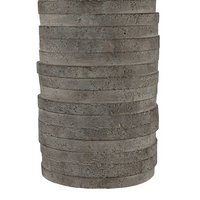 Mikkel Table Lamp