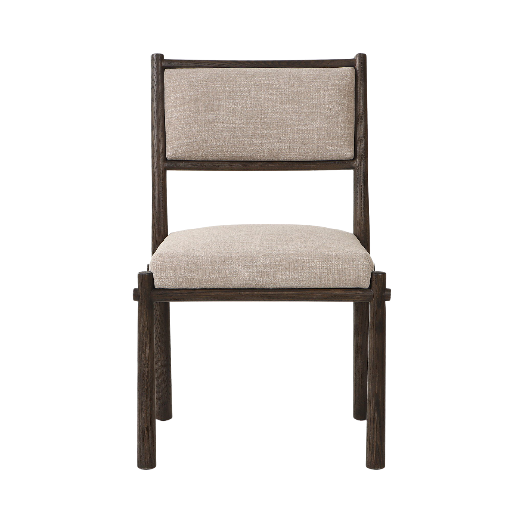 Azra Dining Chair