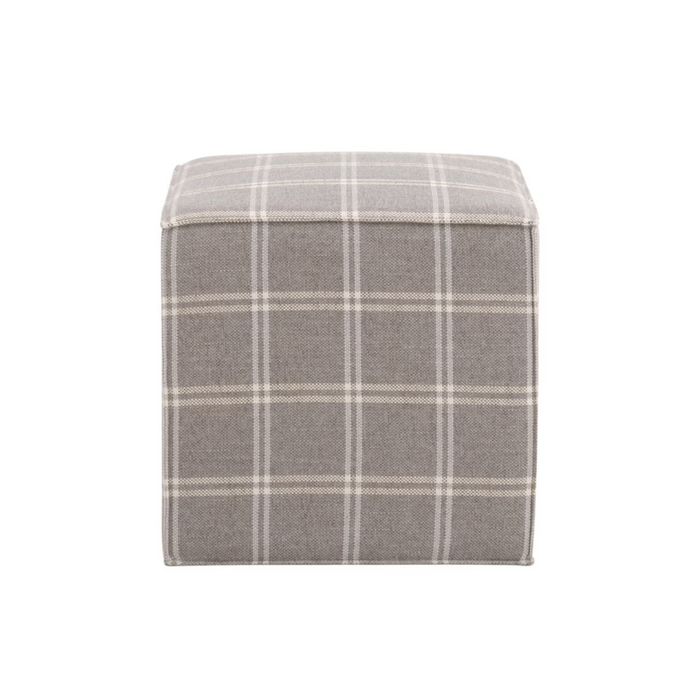 Kaye Accent Cube