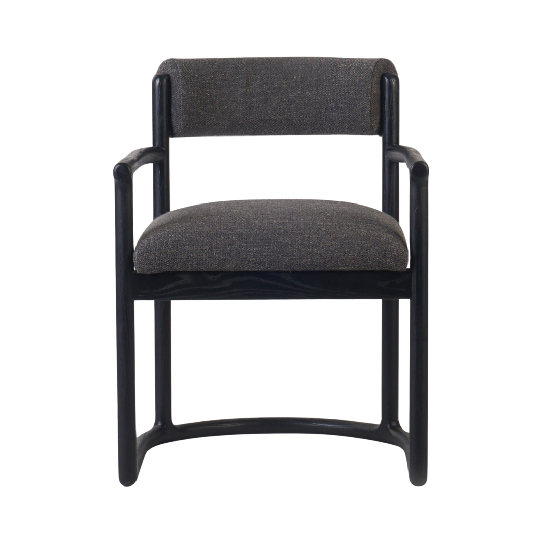 Clarabeth Dining Chair