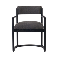 Clarabeth Dining Chair