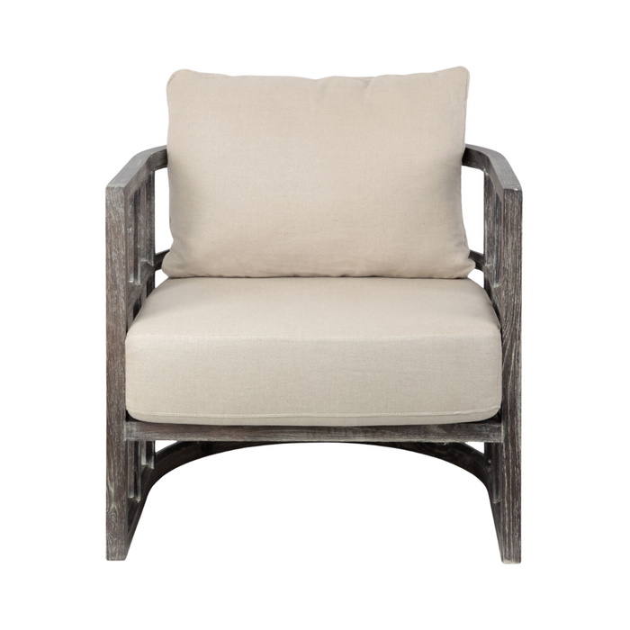 Skylar Accent Chair