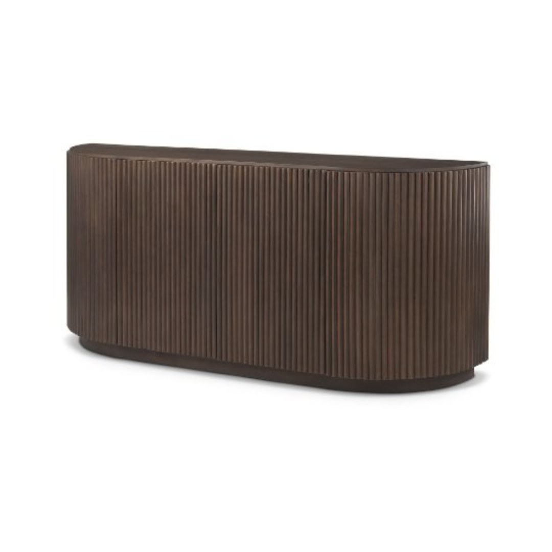 Terra Sideboard