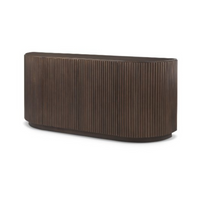 Terra Sideboard