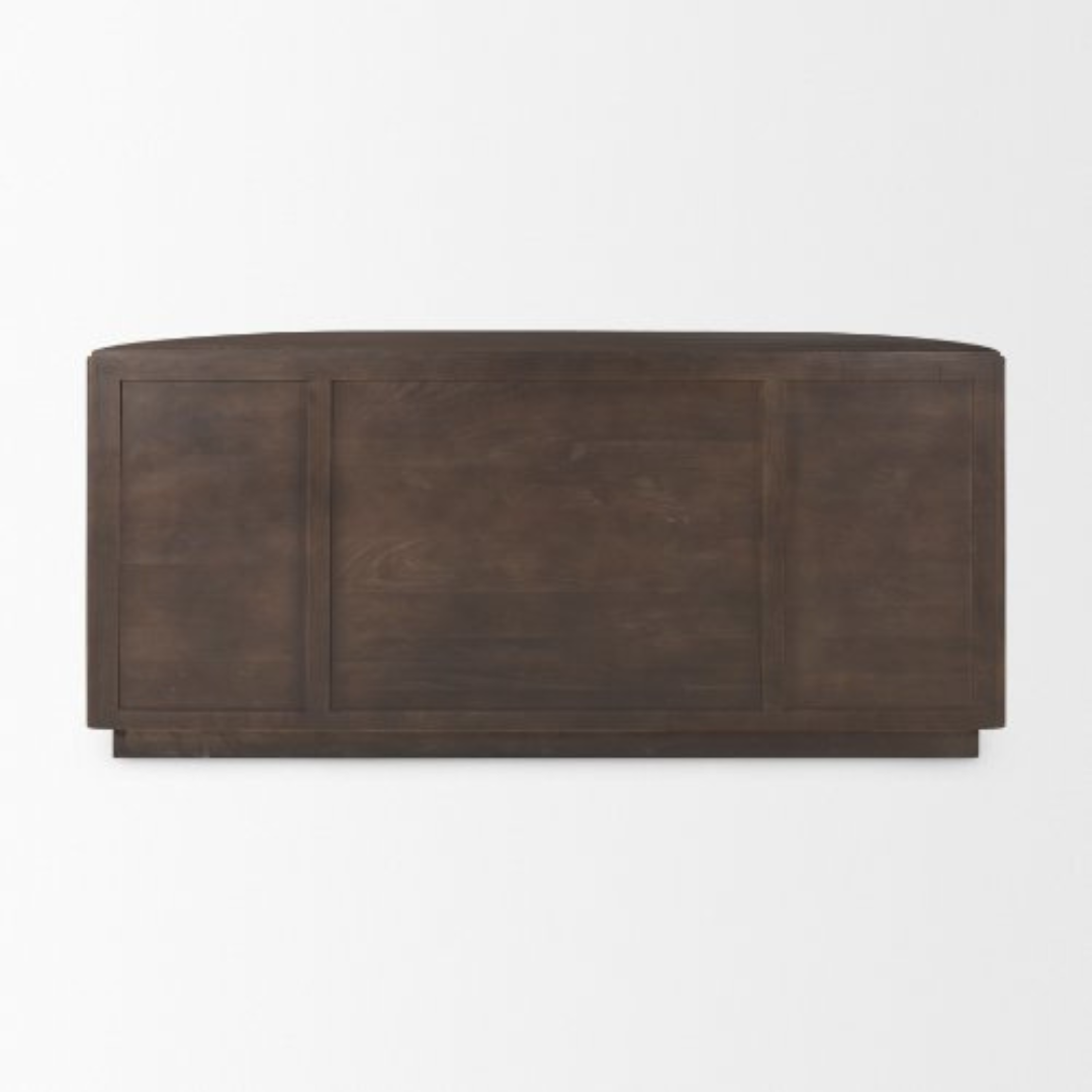 Terra Sideboard