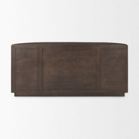 Terra Sideboard