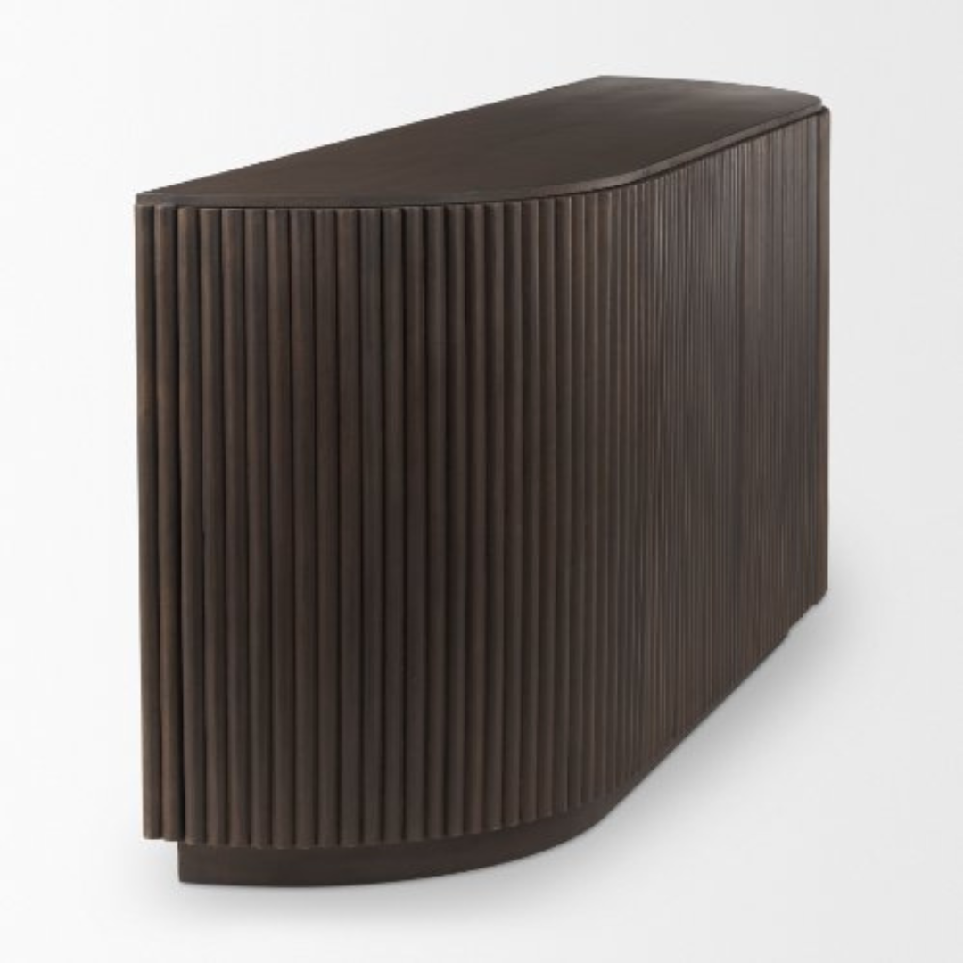 Terra Sideboard