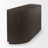 Terra Sideboard