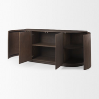 Terra Sideboard