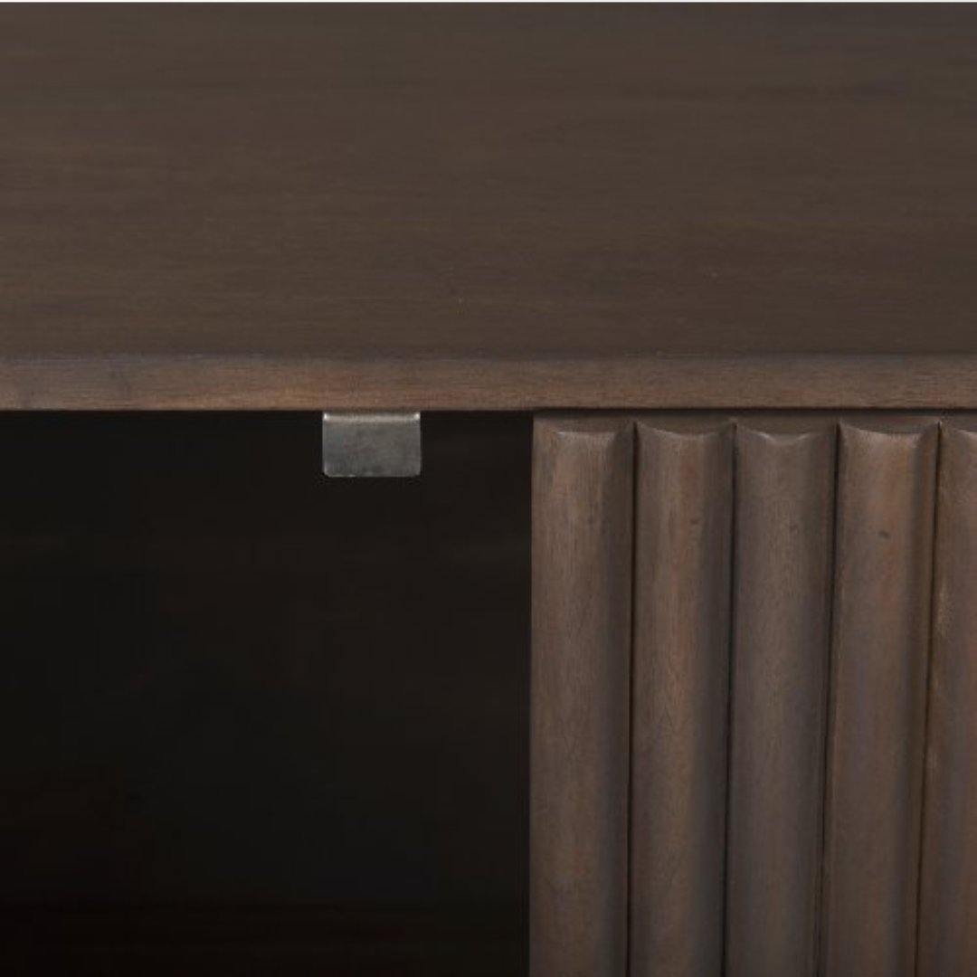 Terra Sideboard