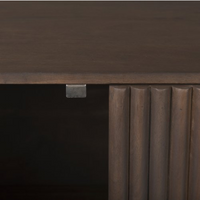 Terra Sideboard
