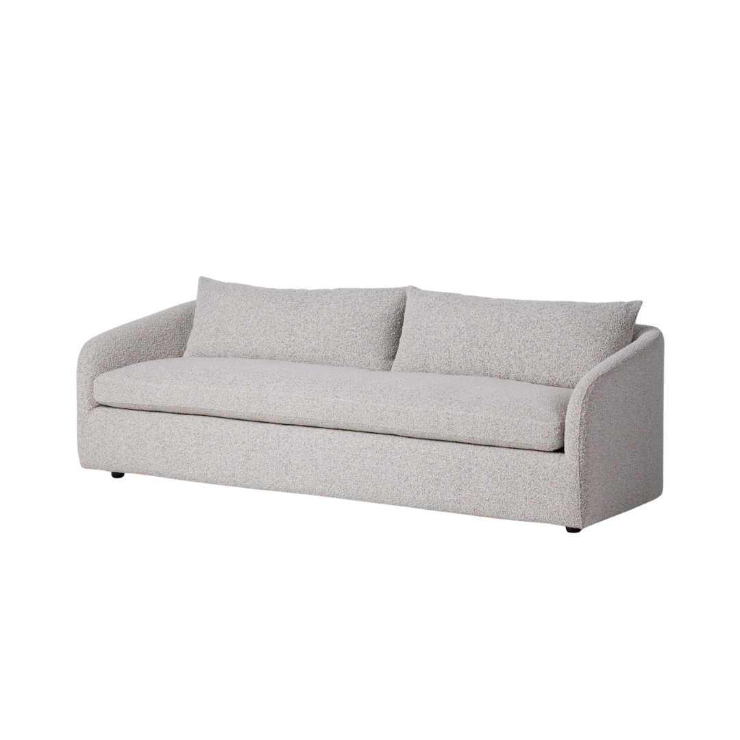 Texana Sofa