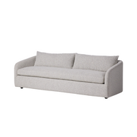Texana Sofa