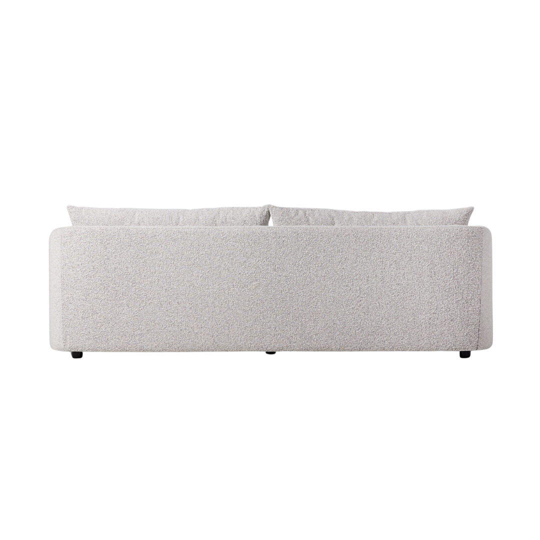 Texana Sofa