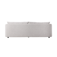 Texana Sofa