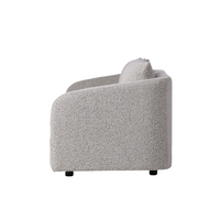 Texana Sofa