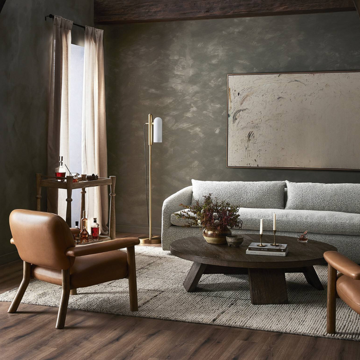 Texana Sofa