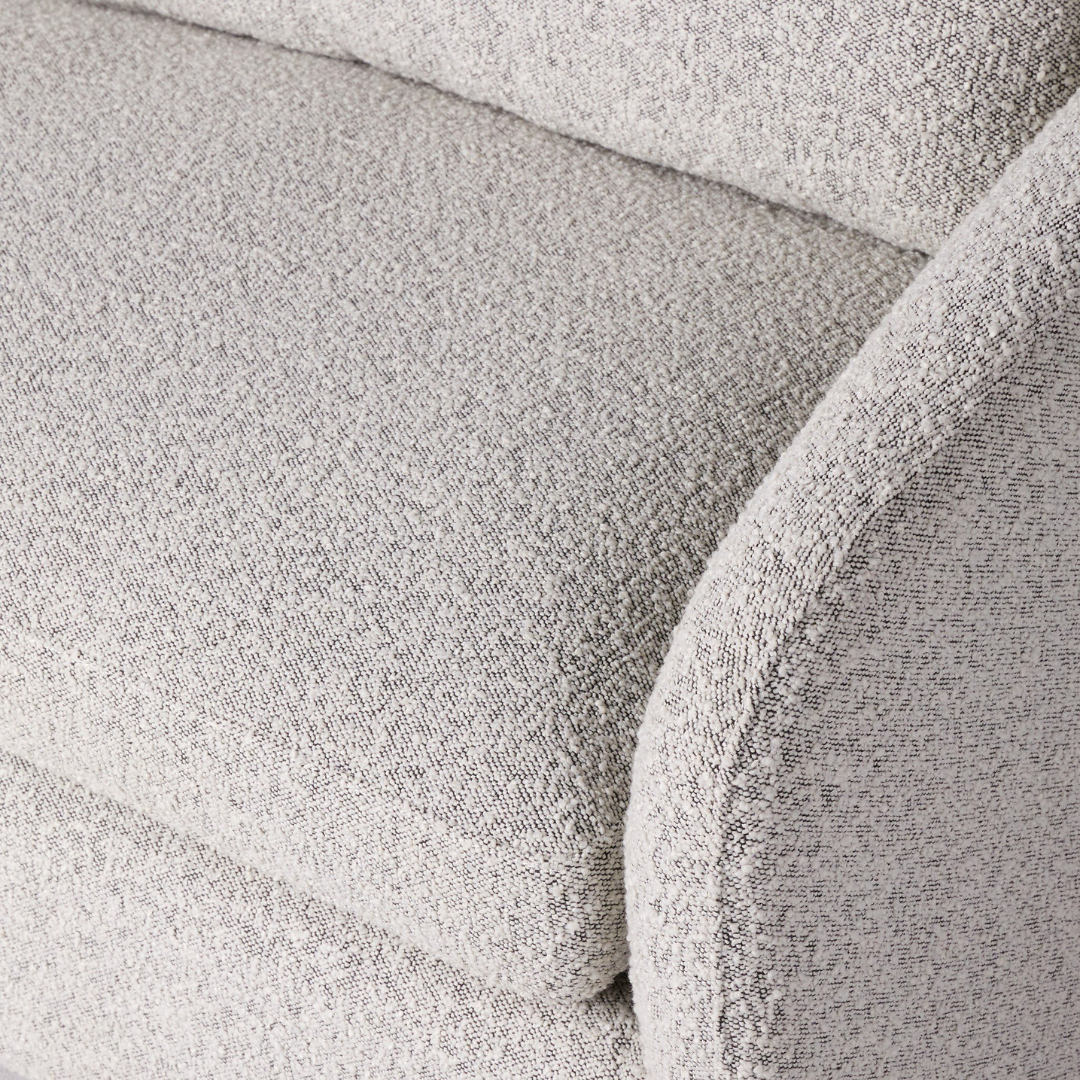 Texana Sofa