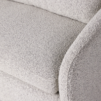 Texana Sofa