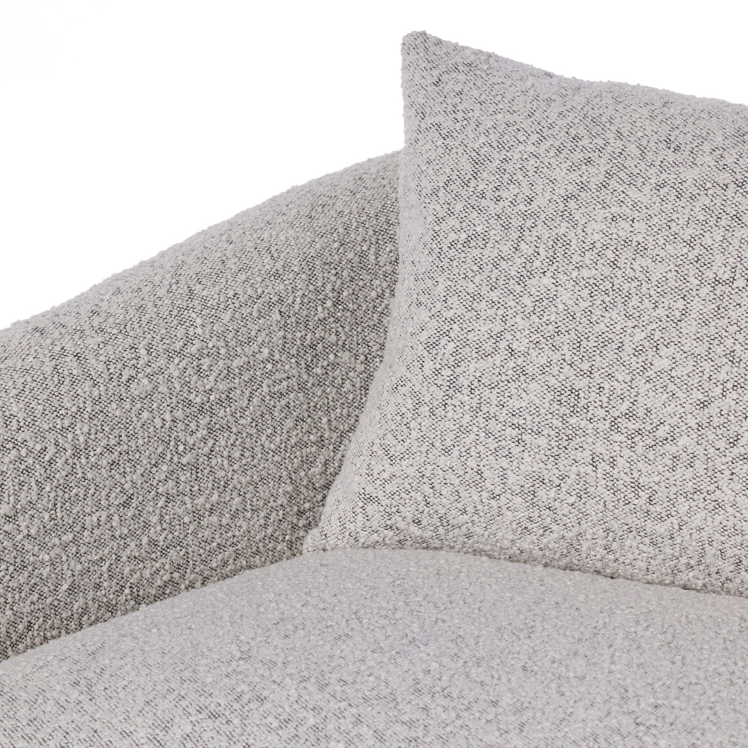 Texana Sofa