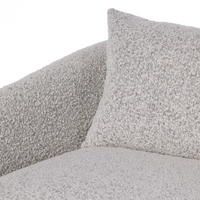 Texana Sofa