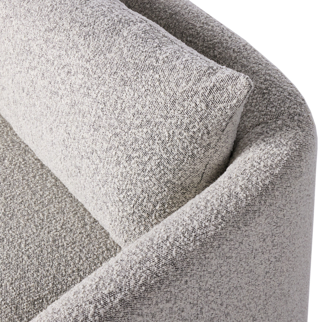 Texana Sofa