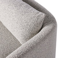Texana Sofa