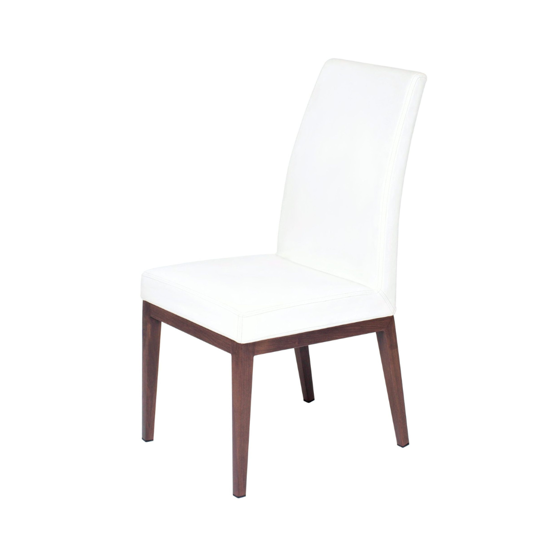 Erikson Dining Chair