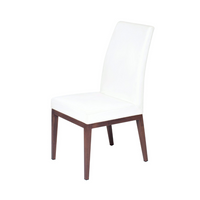 Erikson Dining Chair