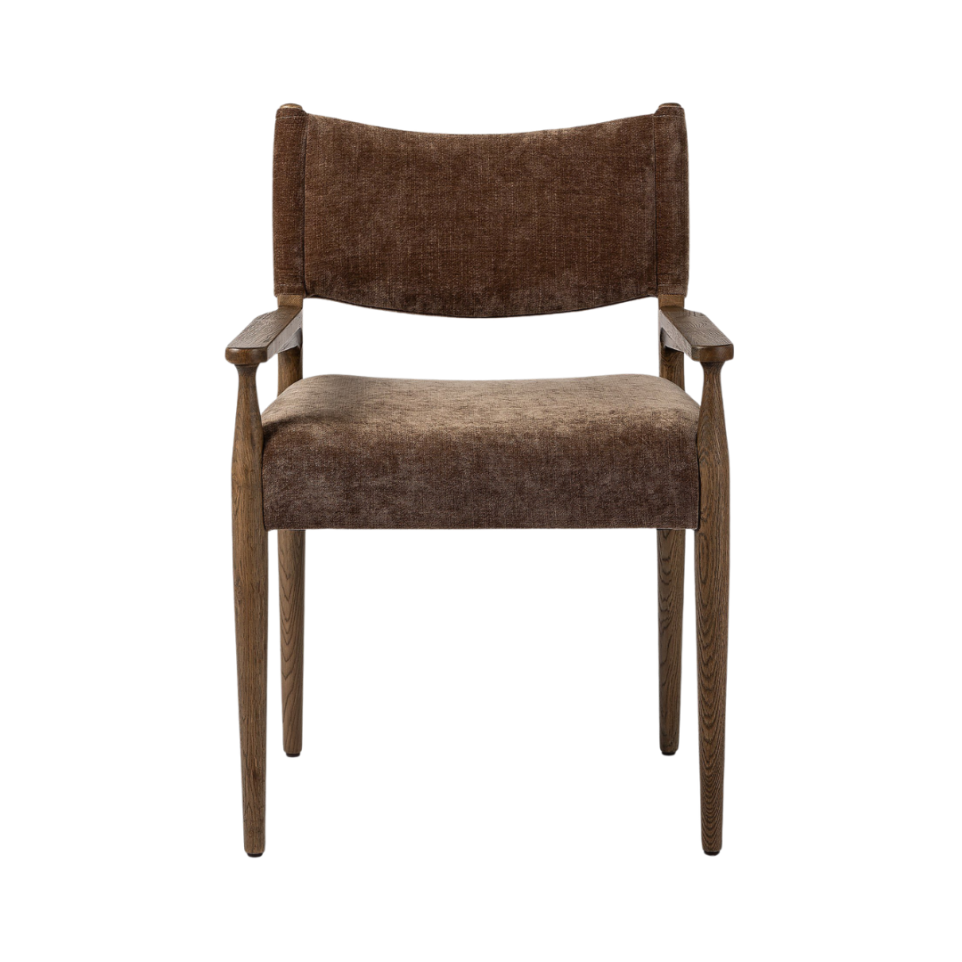 Jalen Dining Armchair