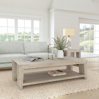 Tharpe Coffee Table