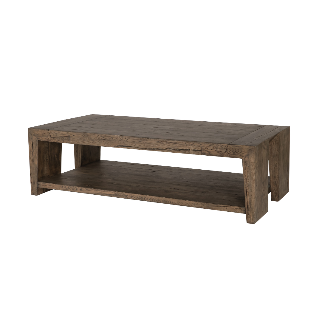 Tharpe Coffee Table