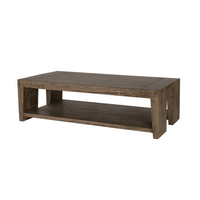 Tharpe Coffee Table