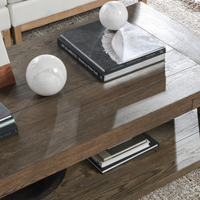 Tharpe Coffee Table