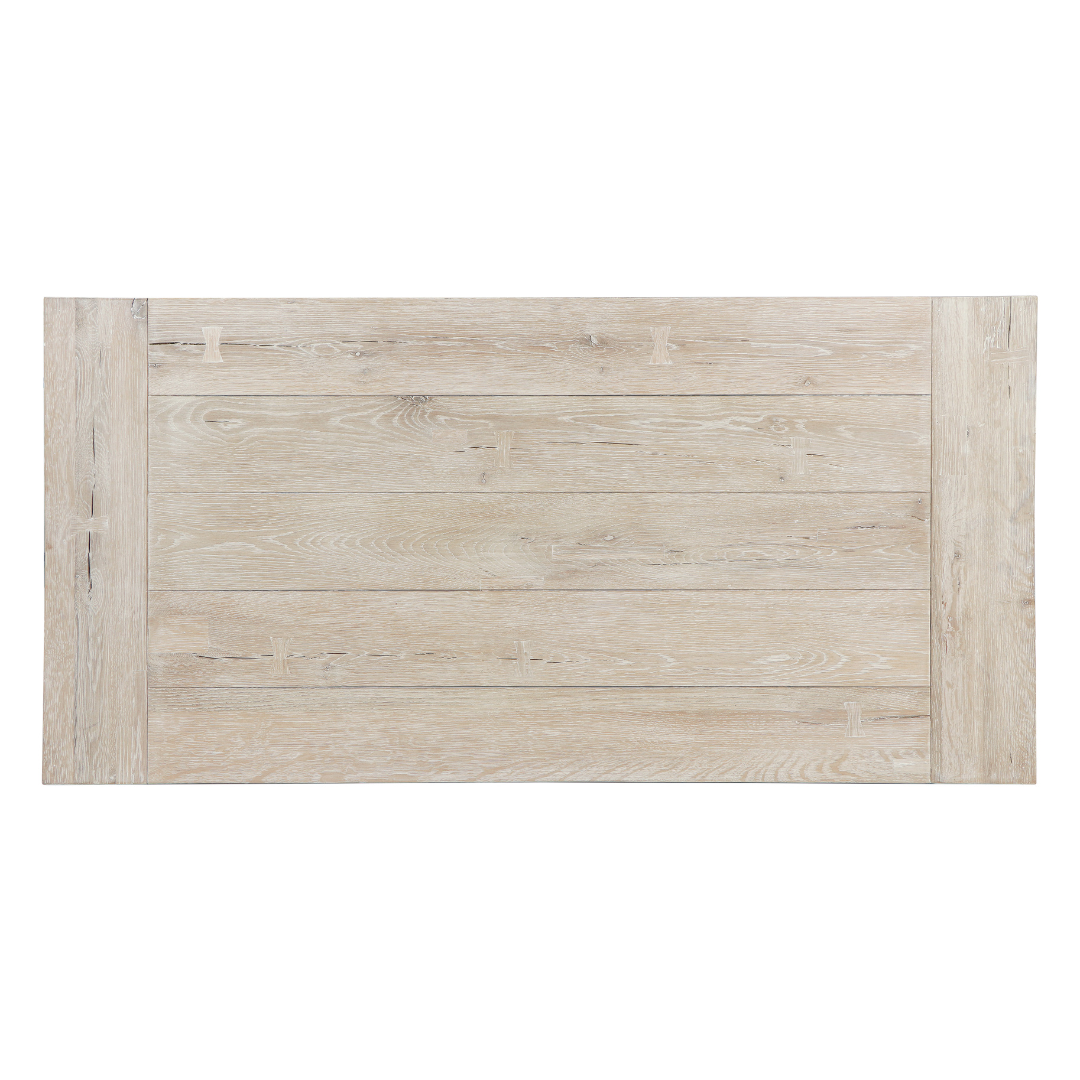 Tharpe Coffee Table